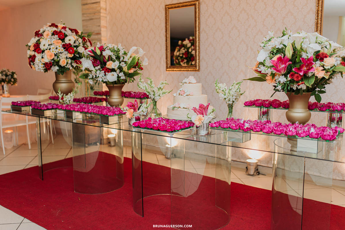 festa 50 anos aniversario bruna guerson fotografia ilha do governador rj rio de janeiro 