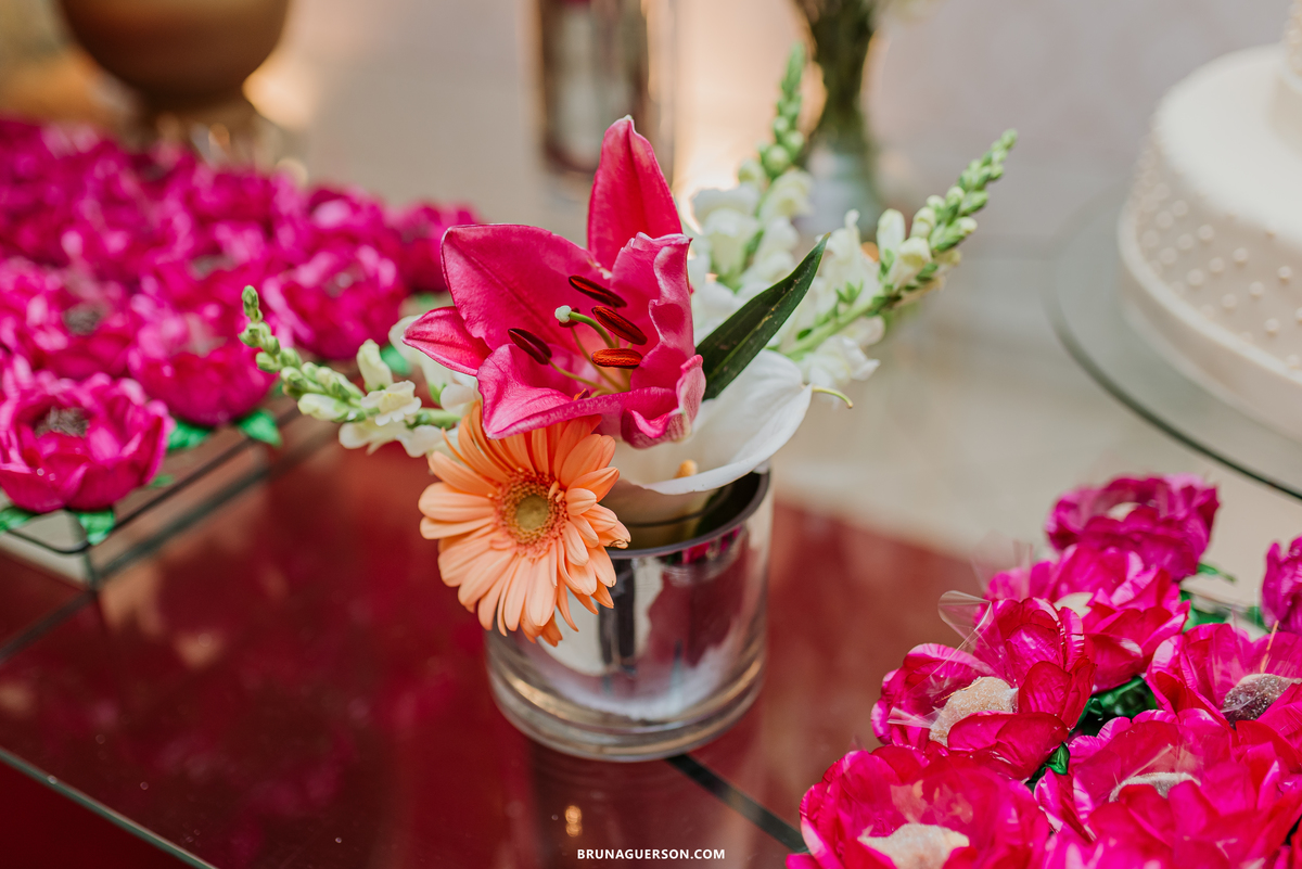 festa 50 anos aniversario bruna guerson fotografia ilha do governador rj rio de janeiro 