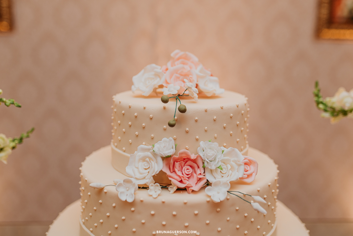 festa 50 anos aniversario bruna guerson fotografia ilha do governador rj rio de janeiro 