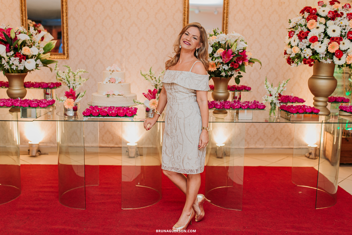 festa 50 anos aniversario bruna guerson fotografia ilha do governador rj rio de janeiro 