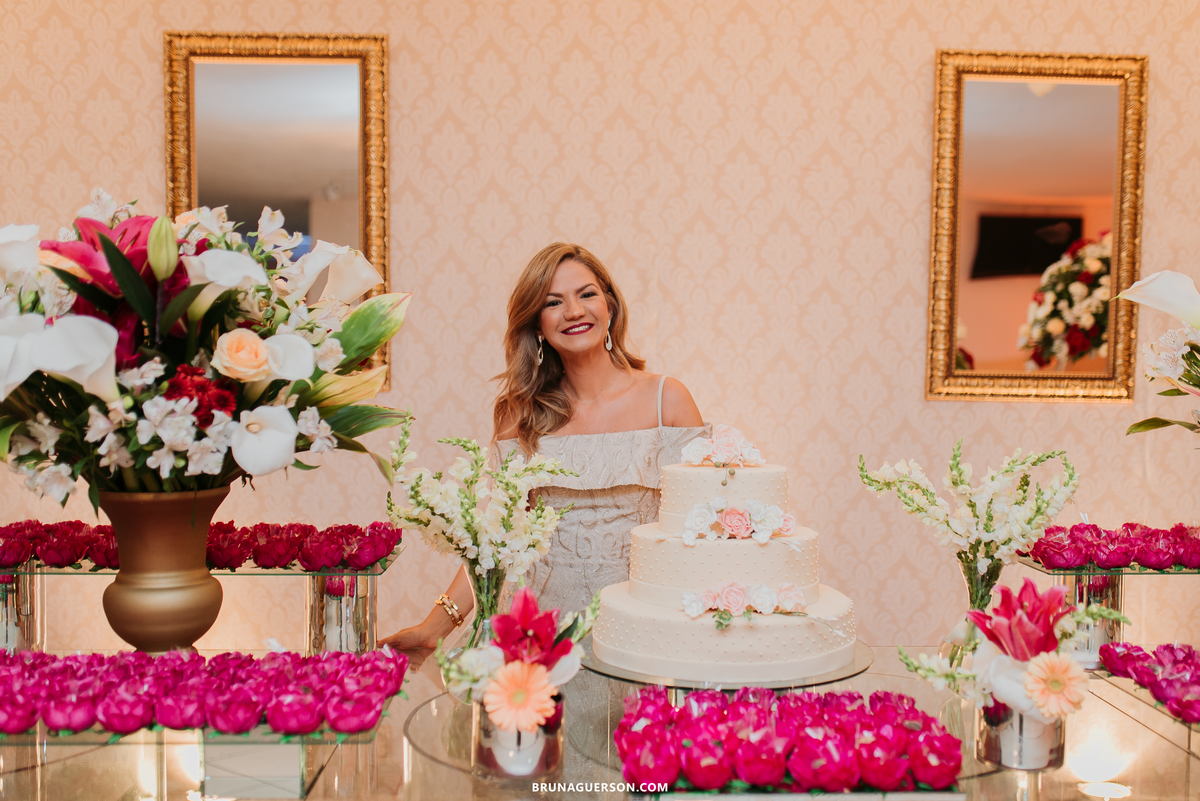 festa 50 anos aniversario bruna guerson fotografia ilha do governador rj rio de janeiro 