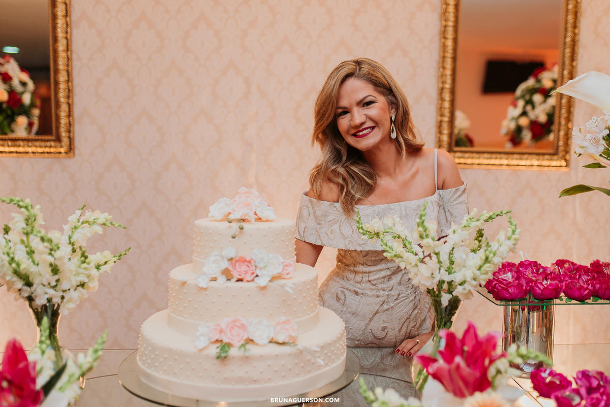 festa 50 anos aniversario bruna guerson fotografia ilha do governador rj rio de janeiro 