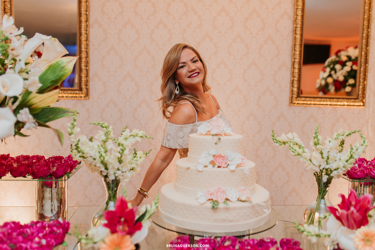 festa 50 anos aniversario bruna guerson fotografia ilha do governador rj rio de janeiro 