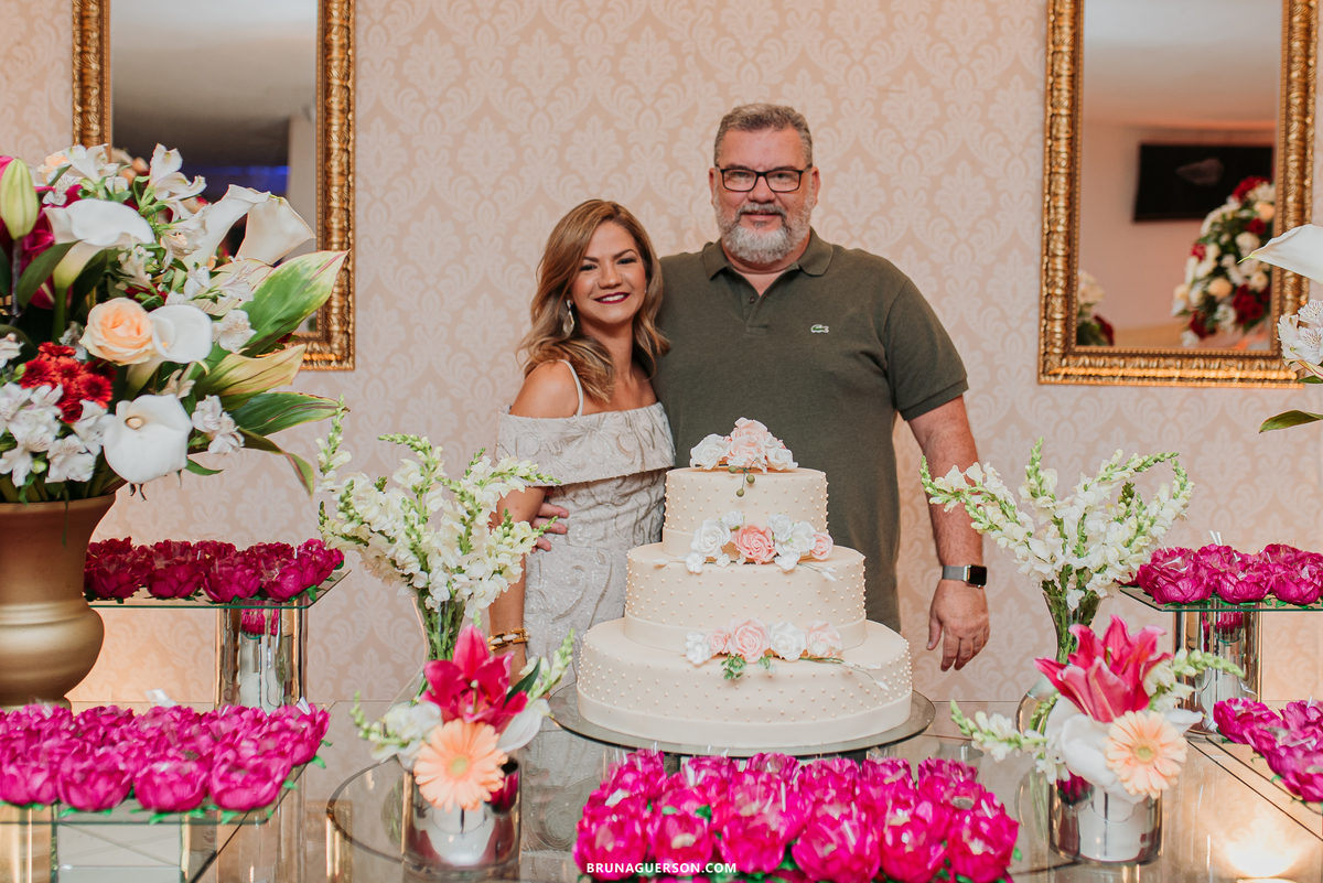 festa 50 anos aniversario bruna guerson fotografia ilha do governador rj rio de janeiro 