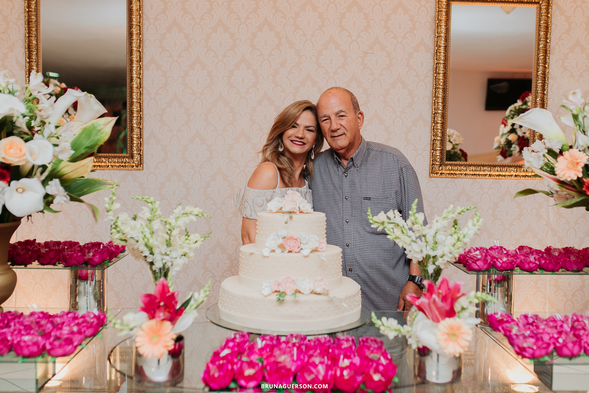 festa 50 anos aniversario bruna guerson fotografia ilha do governador rj rio de janeiro 