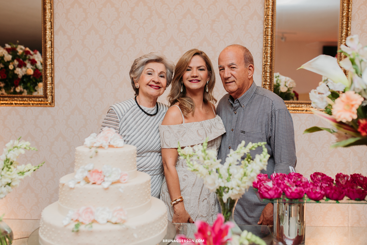 festa 50 anos aniversario bruna guerson fotografia ilha do governador rj rio de janeiro 