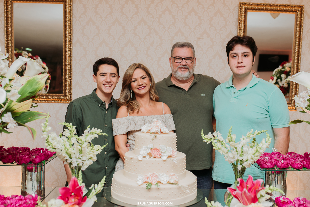 festa 50 anos aniversario bruna guerson fotografia ilha do governador rj rio de janeiro 