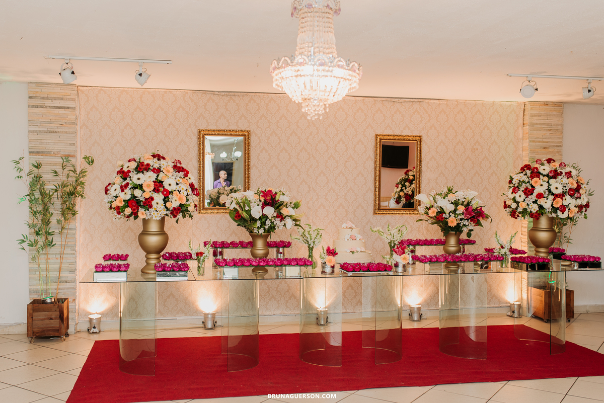 festa 50 anos aniversario bruna guerson fotografia ilha do governador rj rio de janeiro 