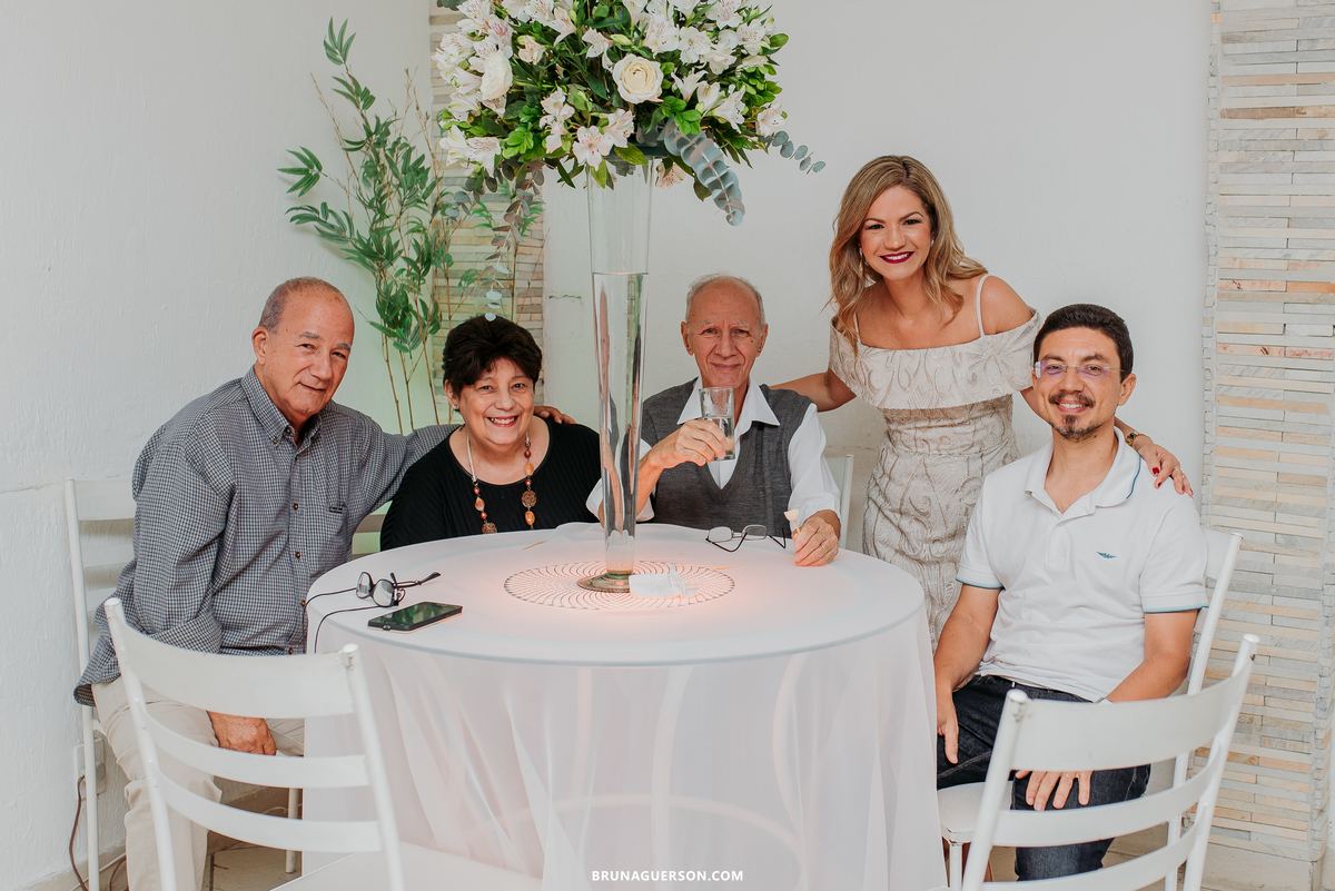 festa 50 anos aniversario bruna guerson fotografia ilha do governador rj rio de janeiro 