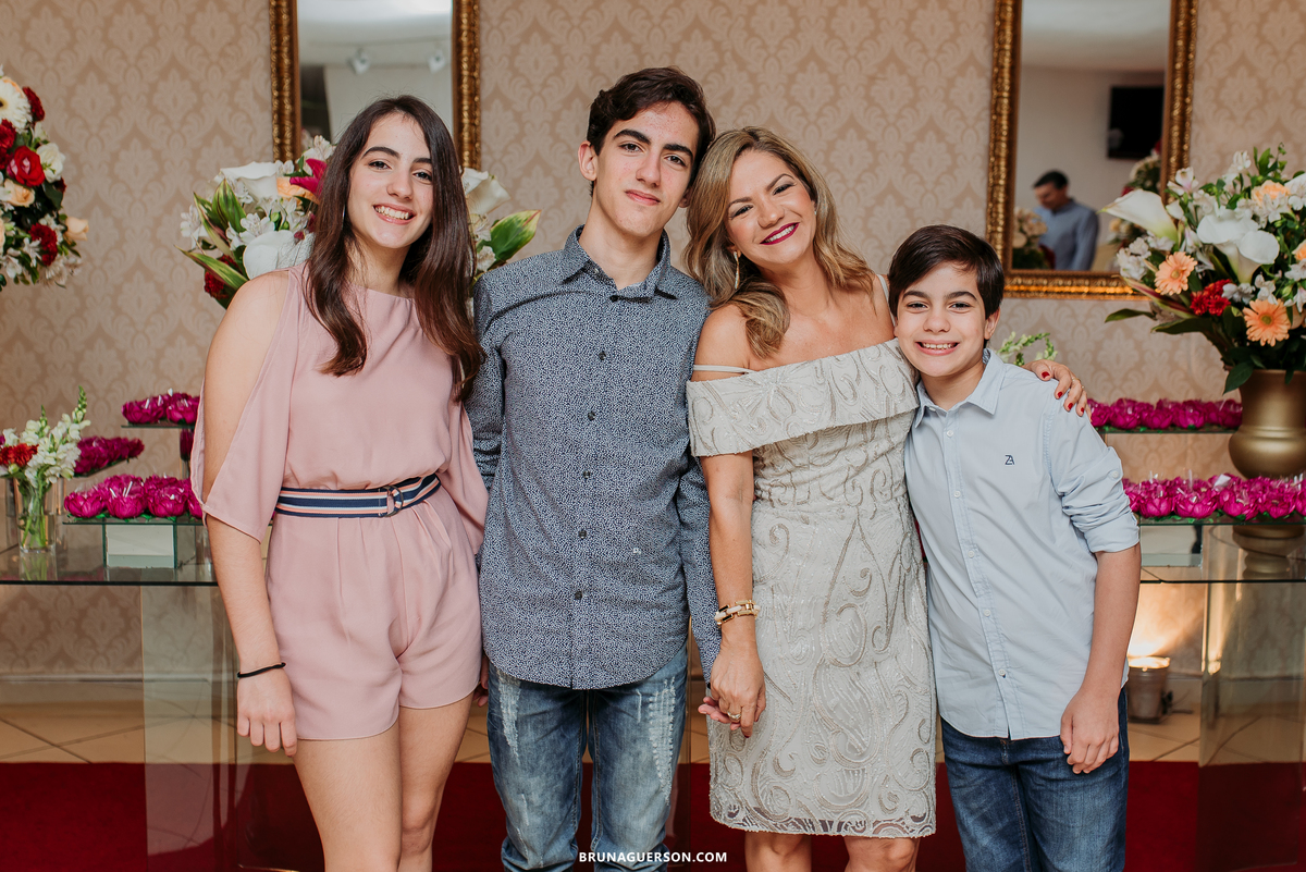 festa 50 anos aniversario bruna guerson fotografia ilha do governador rj rio de janeiro 