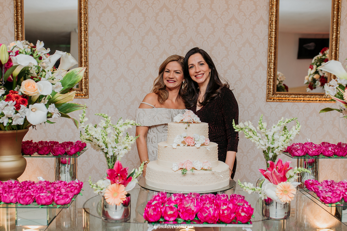 festa 50 anos aniversario bruna guerson fotografia ilha do governador rj rio de janeiro 