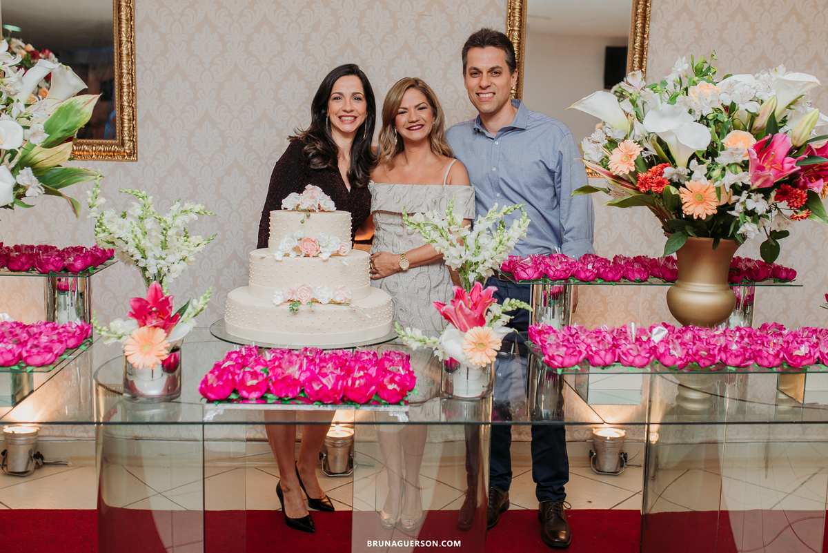 festa 50 anos aniversario bruna guerson fotografia ilha do governador rj rio de janeiro 