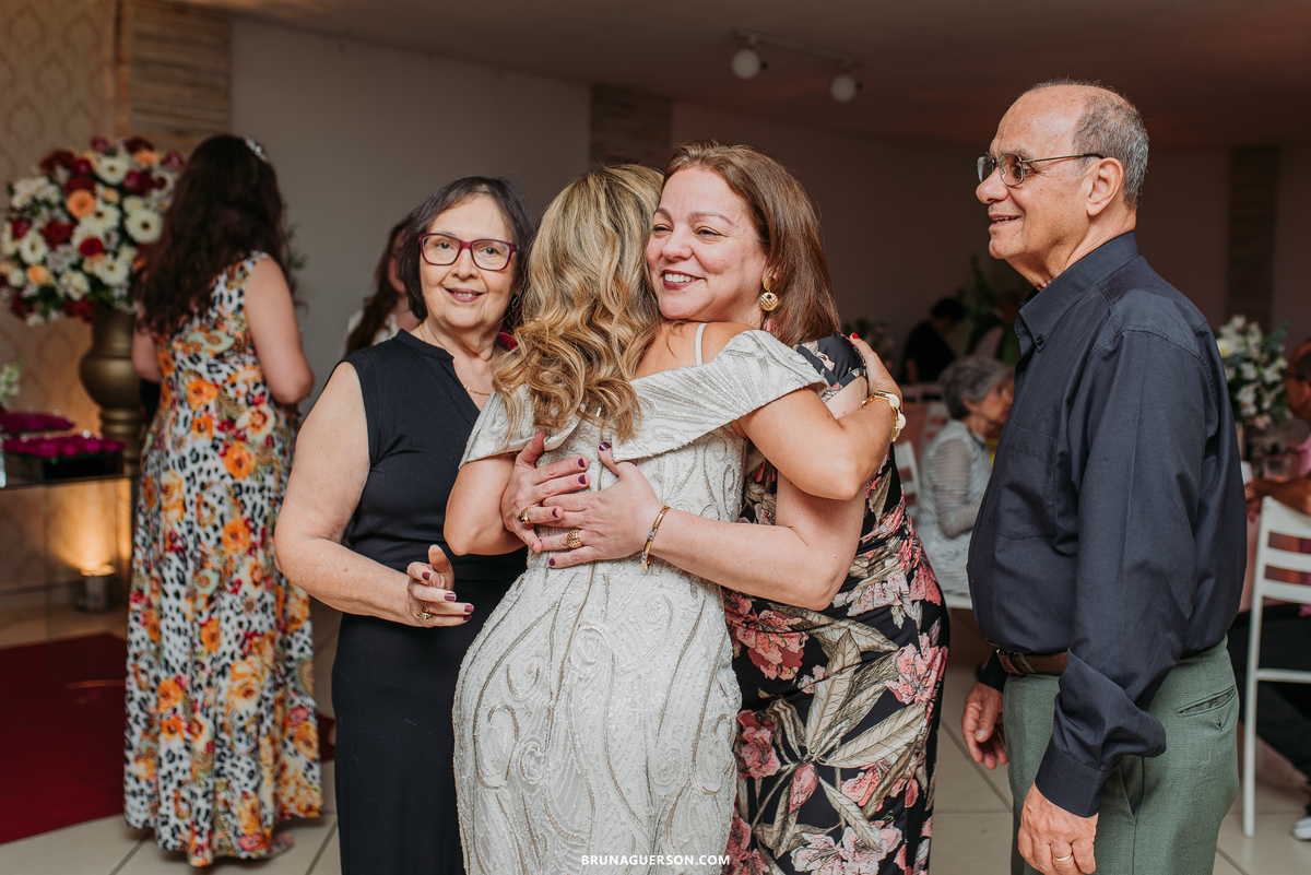 festa 50 anos aniversario bruna guerson fotografia ilha do governador rj rio de janeiro 