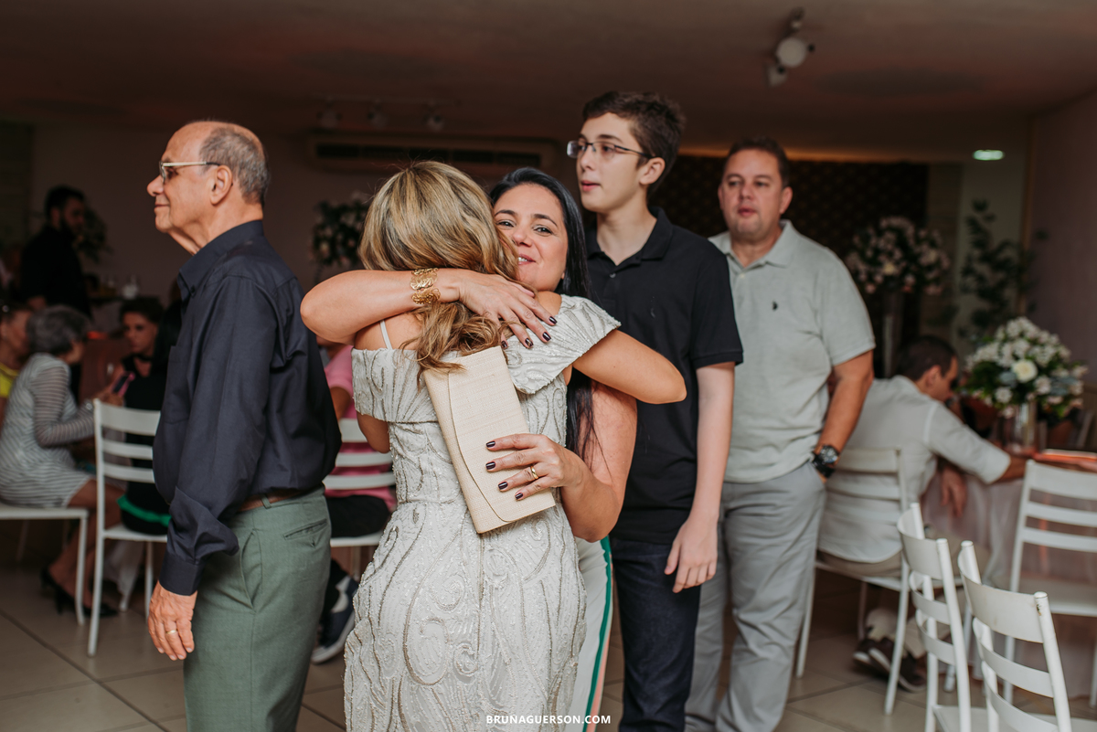 festa 50 anos aniversario bruna guerson fotografia ilha do governador rj rio de janeiro 