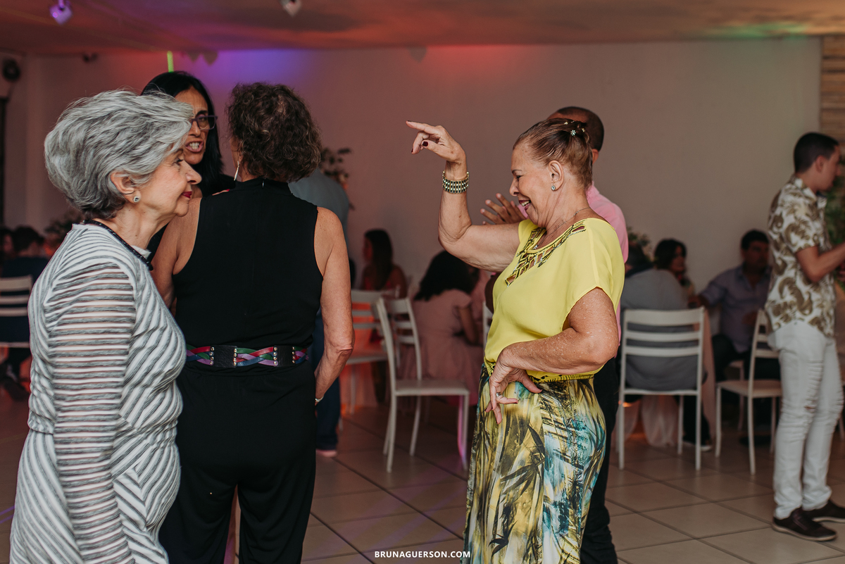 festa 50 anos aniversario bruna guerson fotografia ilha do governador rj rio de janeiro 