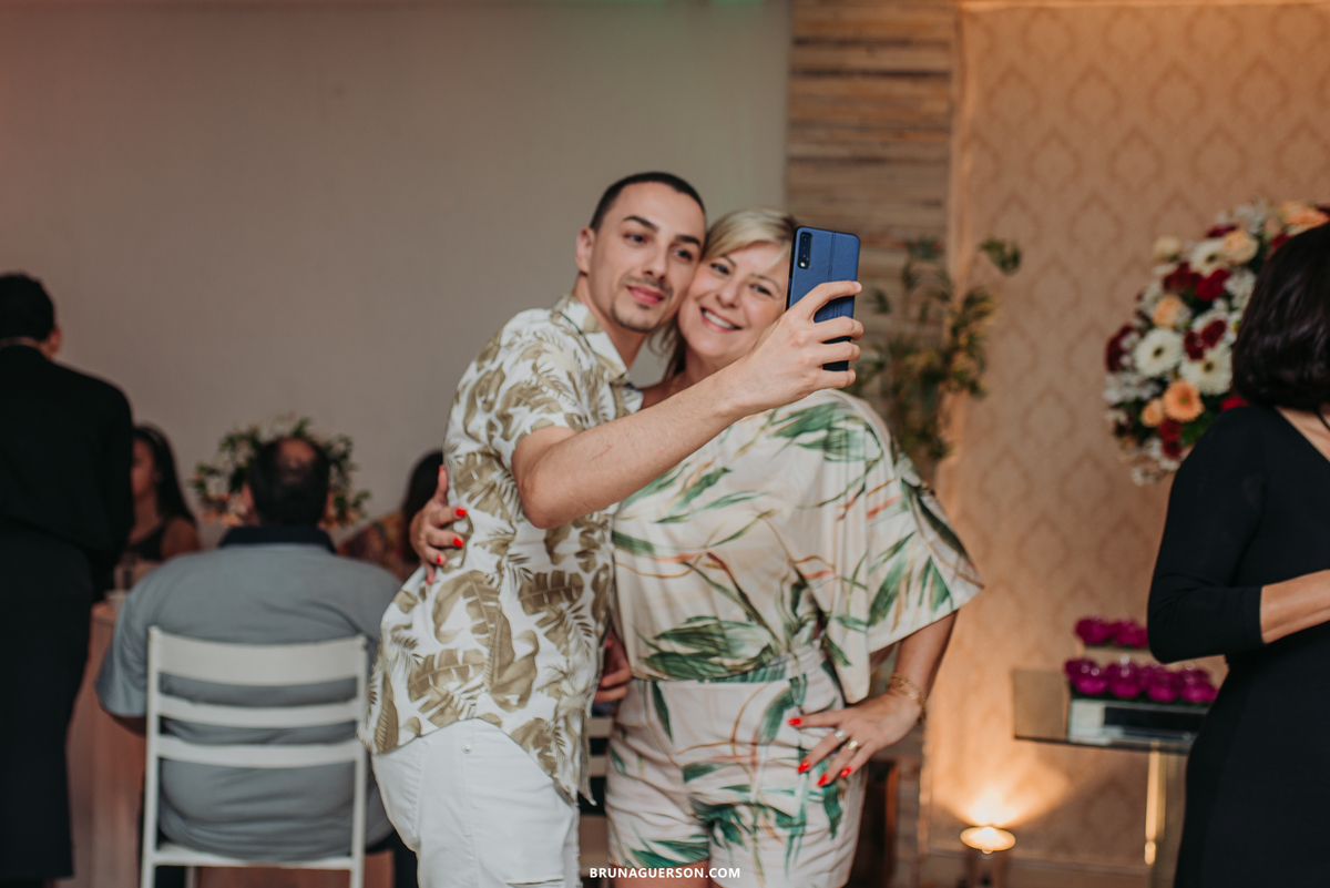 festa 50 anos aniversario bruna guerson fotografia ilha do governador rj rio de janeiro 