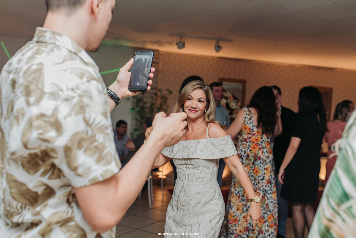 festa 50 anos aniversario bruna guerson fotografia ilha do governador rj rio de janeiro 