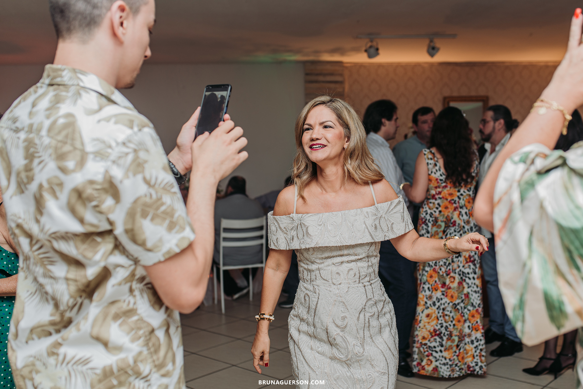 festa 50 anos aniversario bruna guerson fotografia ilha do governador rj rio de janeiro 