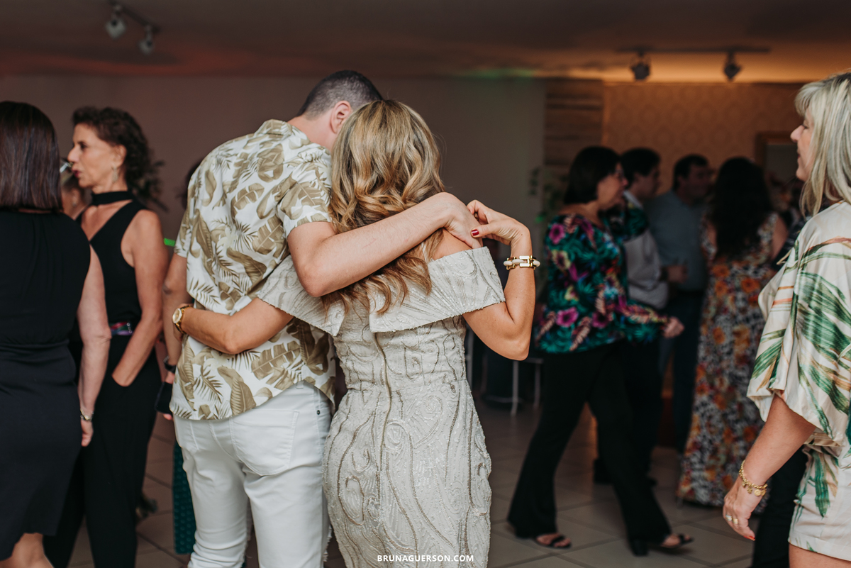 festa 50 anos aniversario bruna guerson fotografia ilha do governador rj rio de janeiro 