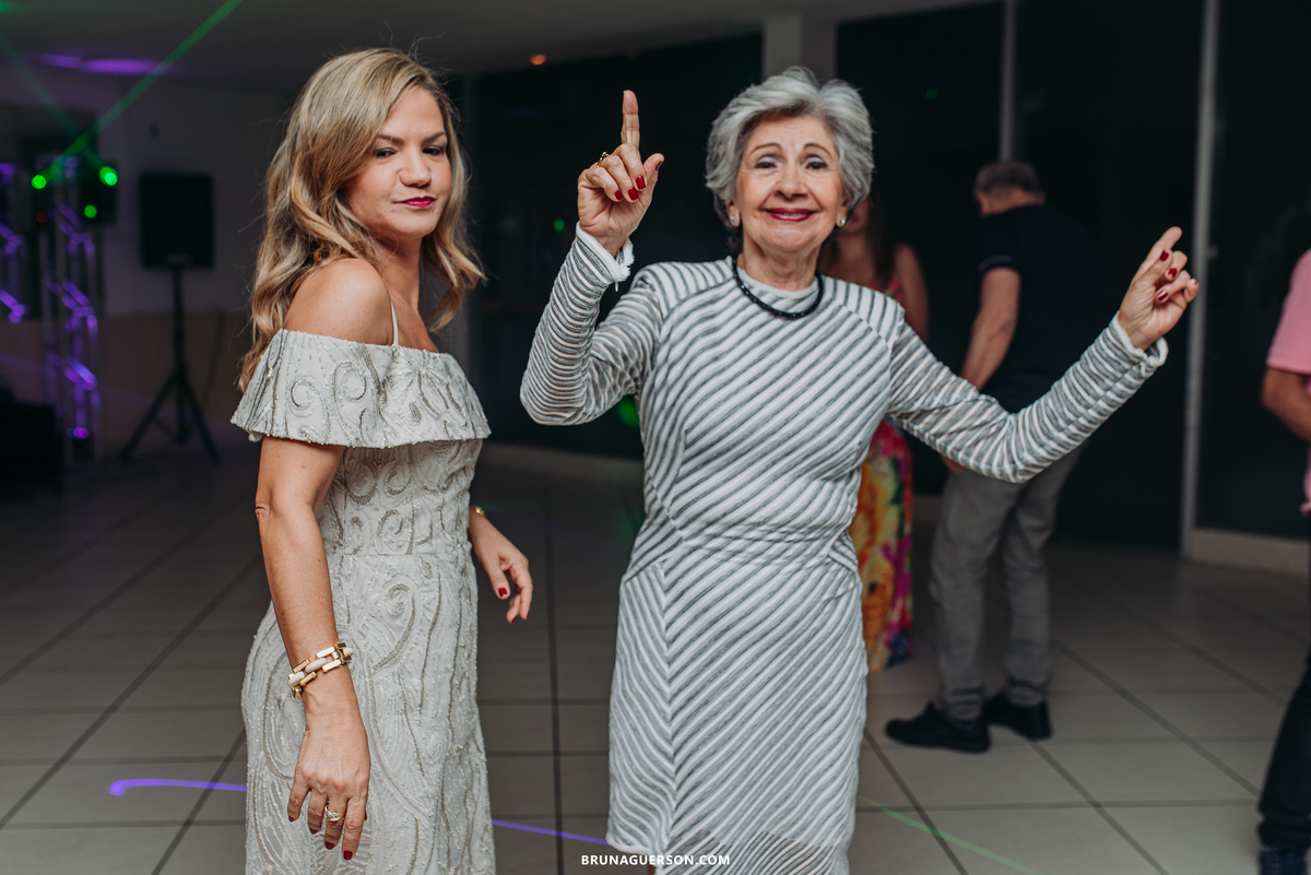 festa 50 anos aniversario bruna guerson fotografia ilha do governador rj rio de janeiro 