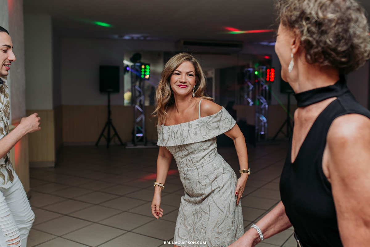 festa 50 anos aniversario bruna guerson fotografia ilha do governador rj rio de janeiro 