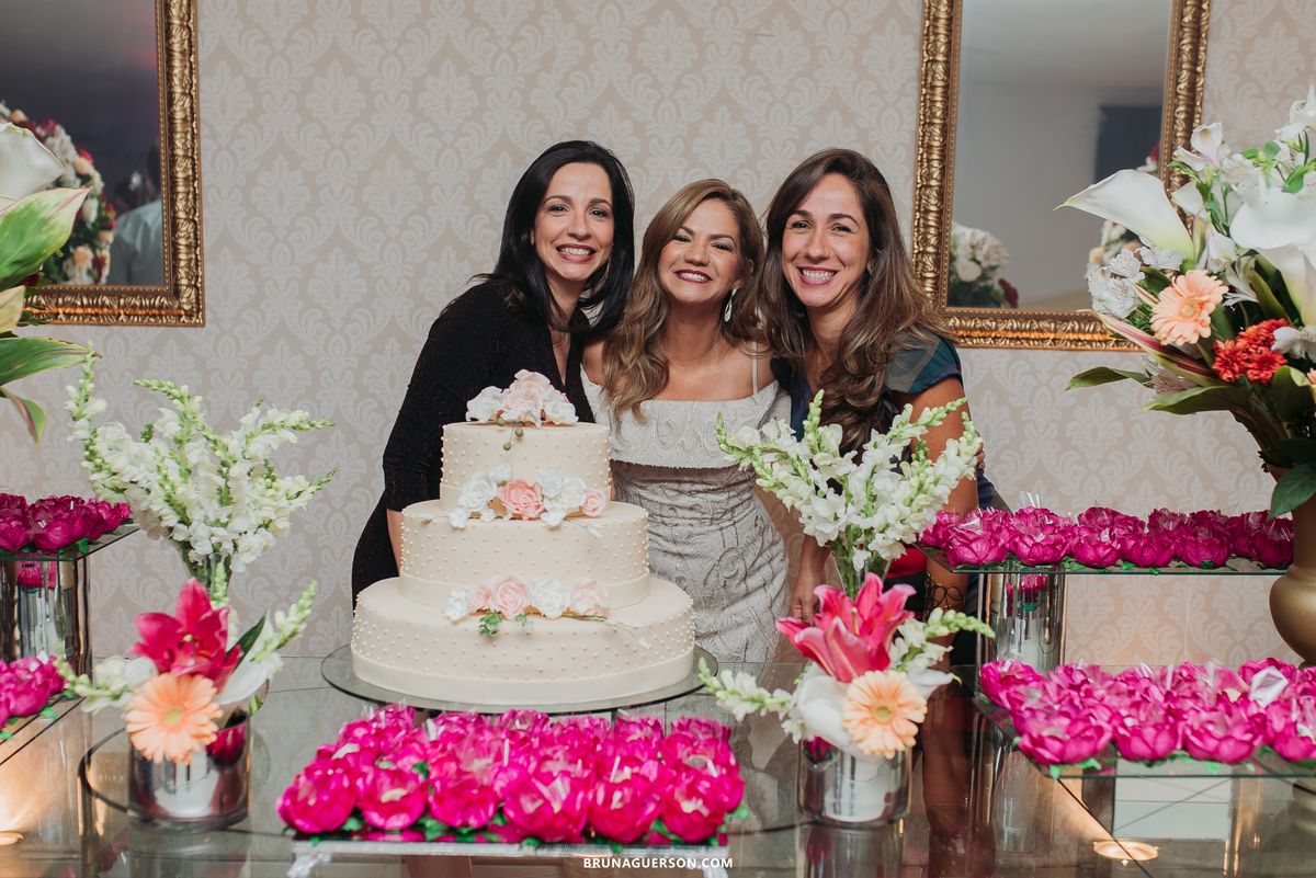 festa 50 anos aniversario bruna guerson fotografia ilha do governador rj rio de janeiro 