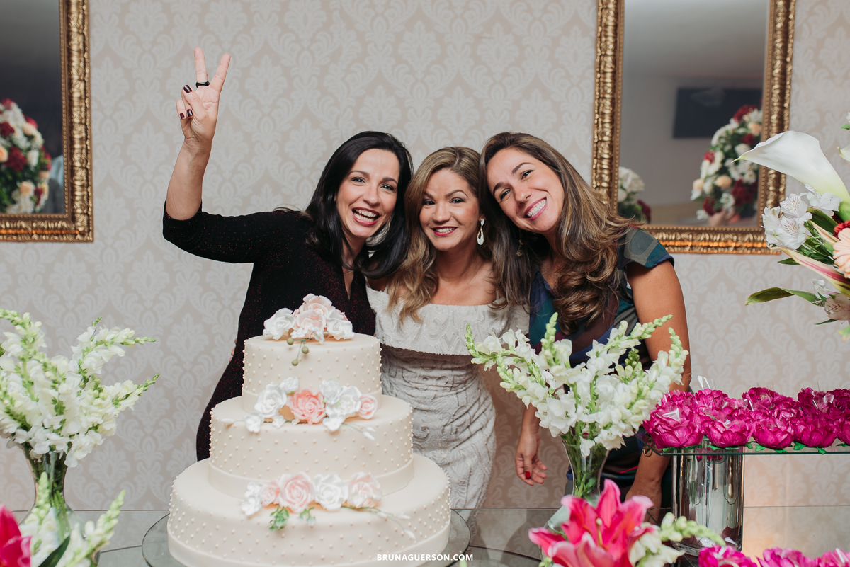 festa 50 anos aniversario bruna guerson fotografia ilha do governador rj rio de janeiro 