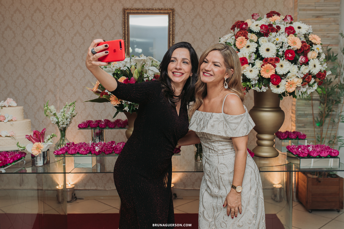 festa 50 anos aniversario bruna guerson fotografia ilha do governador rj rio de janeiro 