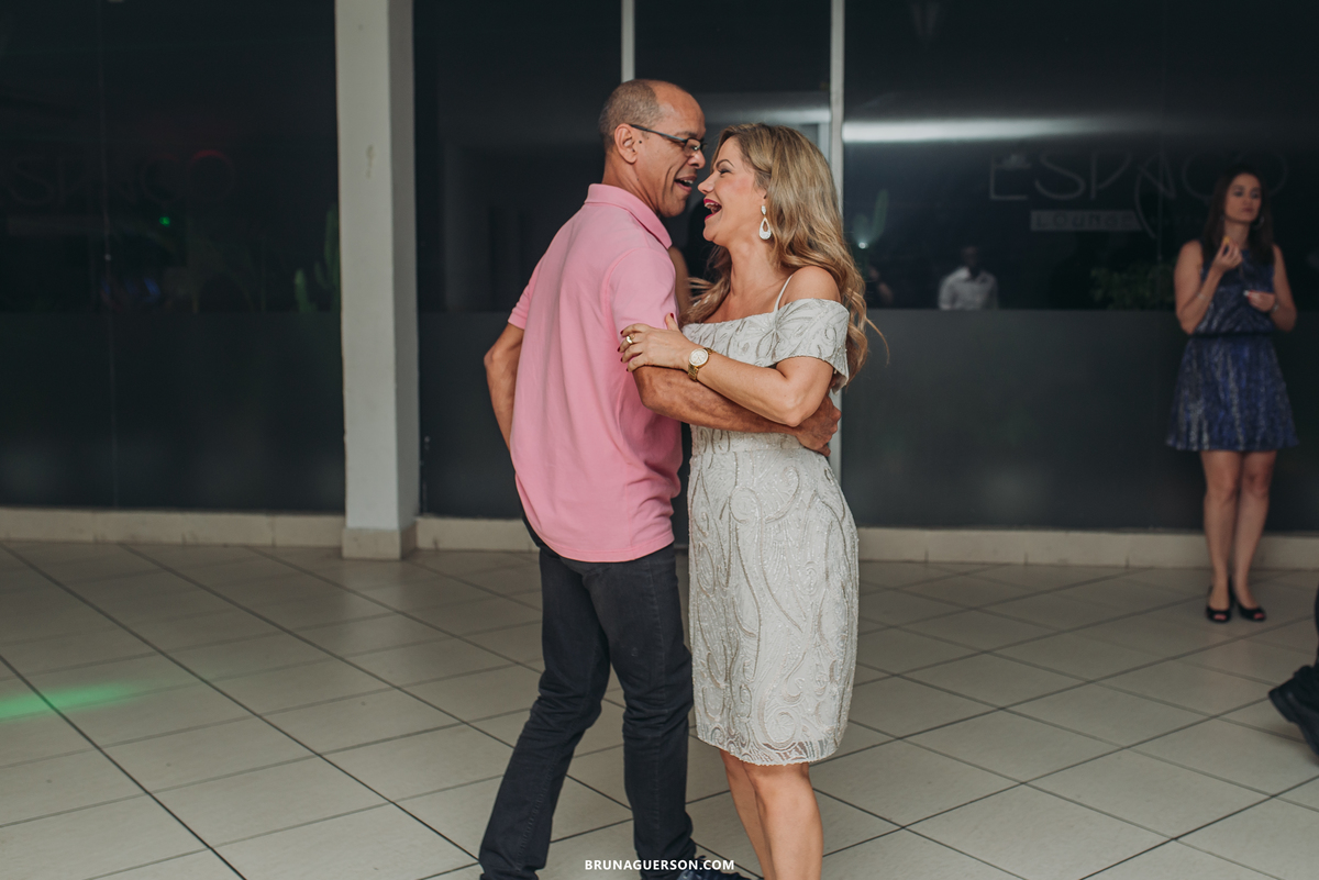 festa 50 anos aniversario bruna guerson fotografia ilha do governador rj rio de janeiro 