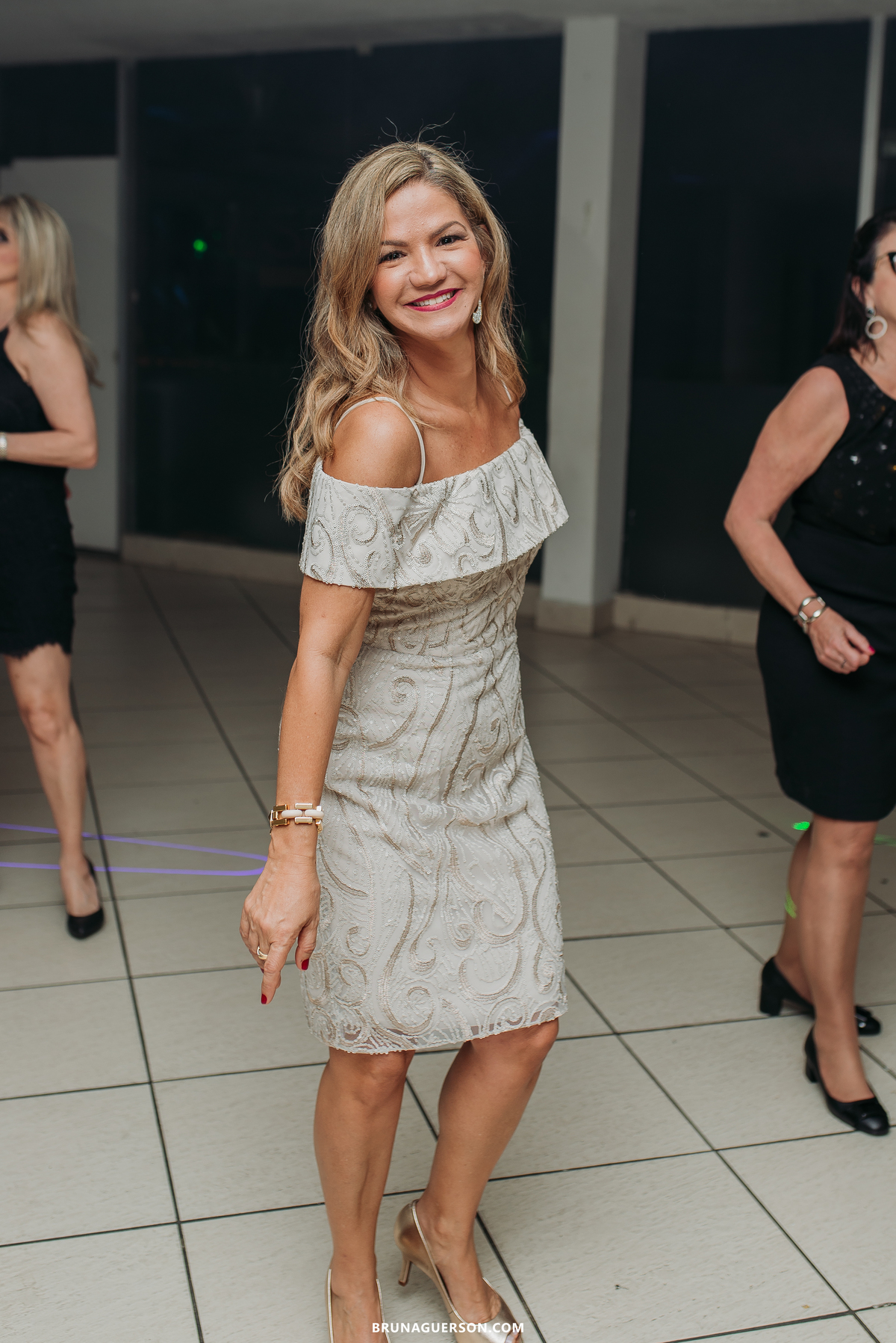 festa 50 anos aniversario bruna guerson fotografia ilha do governador rj rio de janeiro 