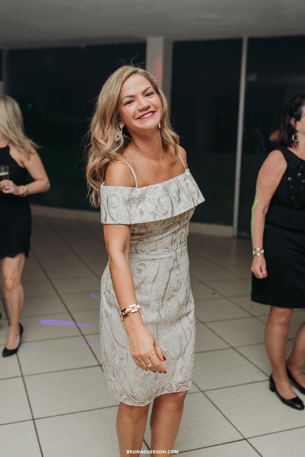 festa 50 anos aniversario bruna guerson fotografia ilha do governador rj rio de janeiro 