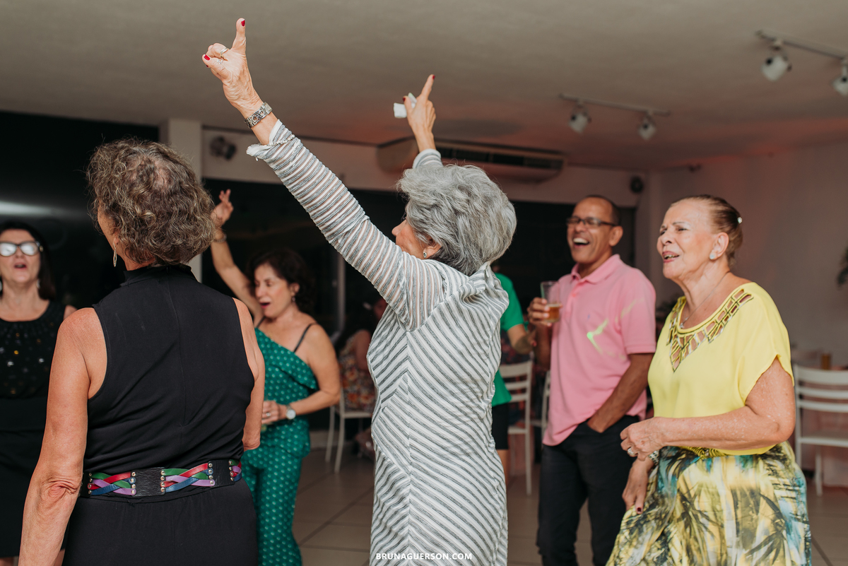 festa 50 anos aniversario bruna guerson fotografia ilha do governador rj rio de janeiro 