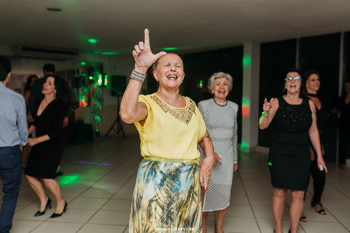 festa 50 anos aniversario bruna guerson fotografia ilha do governador rj rio de janeiro 