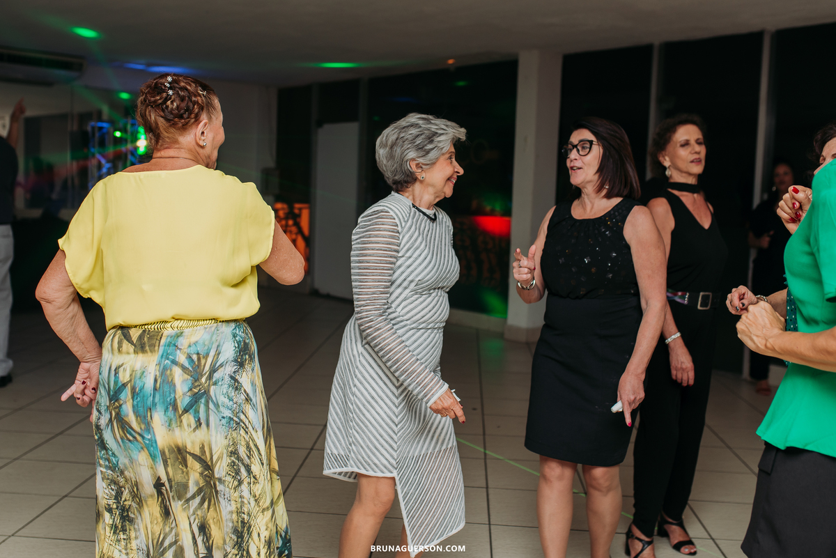 festa 50 anos aniversario bruna guerson fotografia ilha do governador rj rio de janeiro 