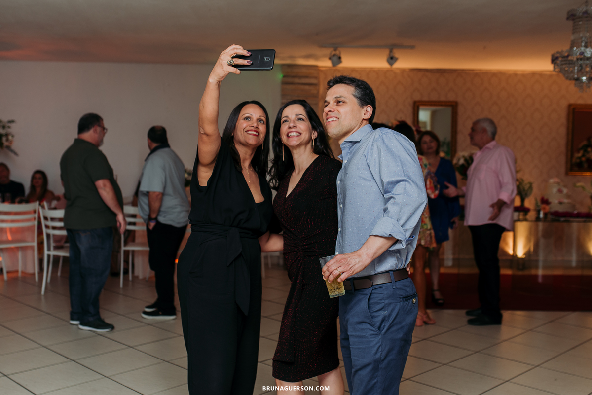 festa 50 anos aniversario bruna guerson fotografia ilha do governador rj rio de janeiro 