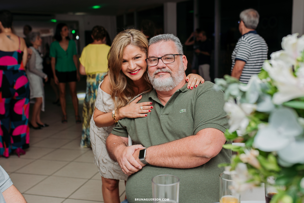festa 50 anos aniversario bruna guerson fotografia ilha do governador rj rio de janeiro 