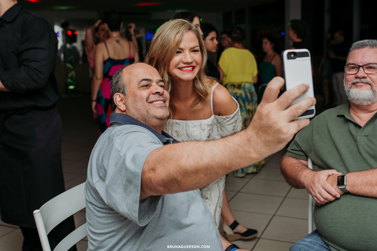 festa 50 anos aniversario bruna guerson fotografia ilha do governador rj rio de janeiro 