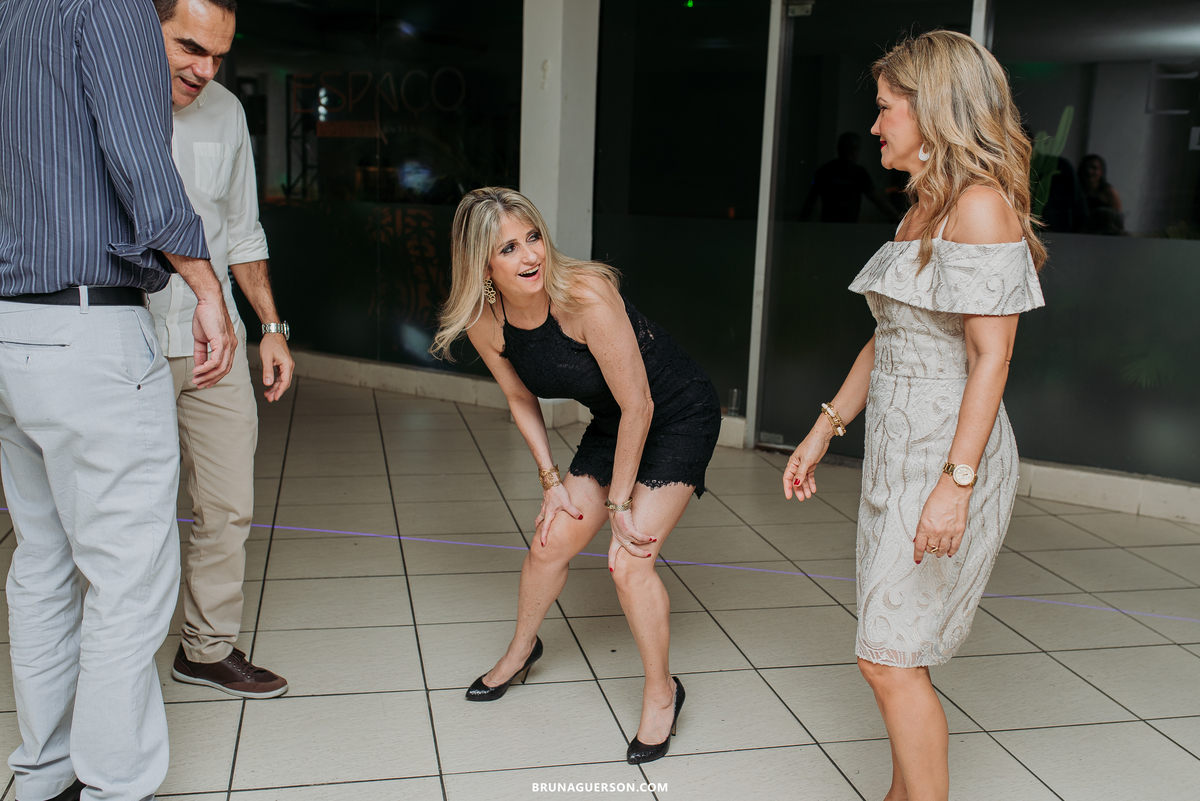 festa 50 anos aniversario bruna guerson fotografia ilha do governador rj rio de janeiro 