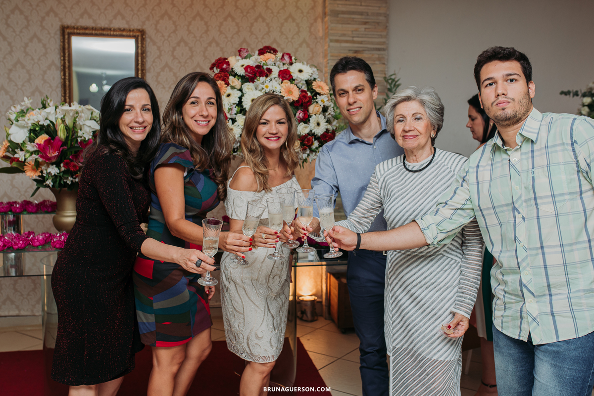 festa 50 anos aniversario bruna guerson fotografia ilha do governador rj rio de janeiro 