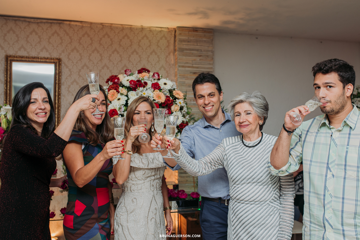 festa 50 anos aniversario bruna guerson fotografia ilha do governador rj rio de janeiro 