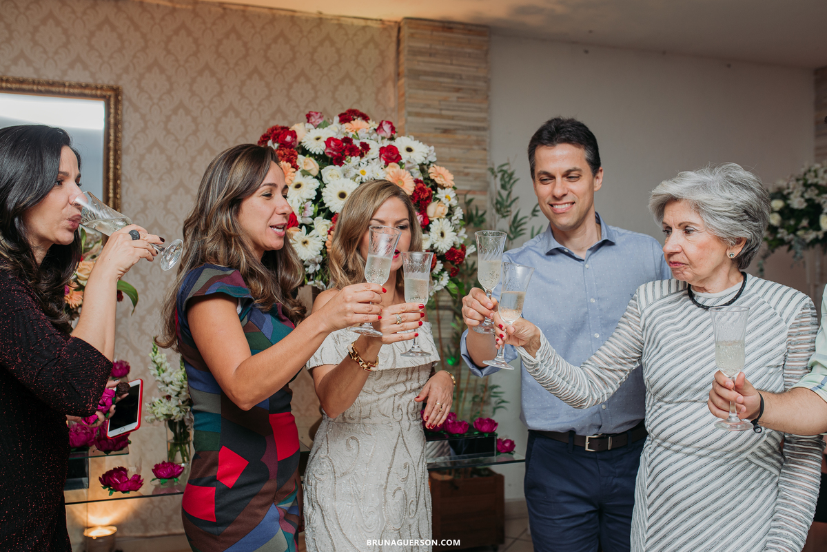 festa 50 anos aniversario bruna guerson fotografia ilha do governador rj rio de janeiro 