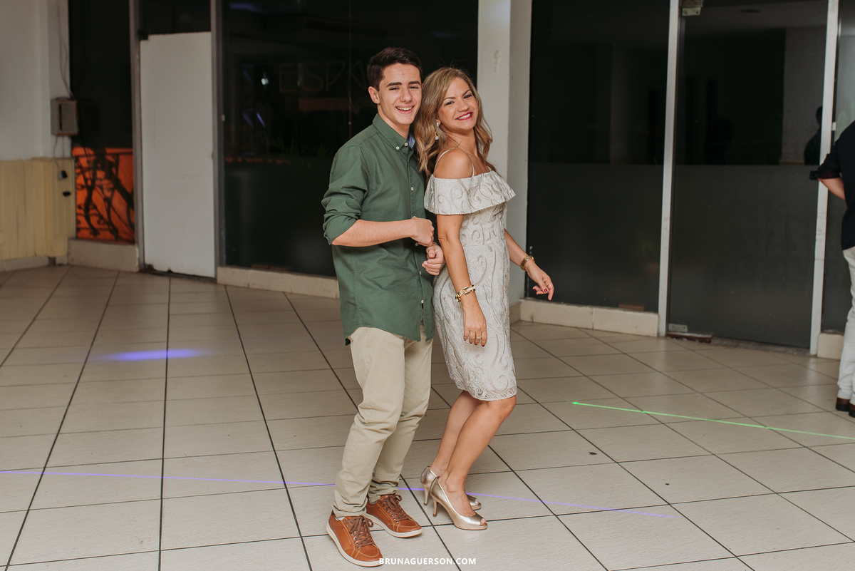 festa 50 anos aniversario bruna guerson fotografia ilha do governador rj rio de janeiro 