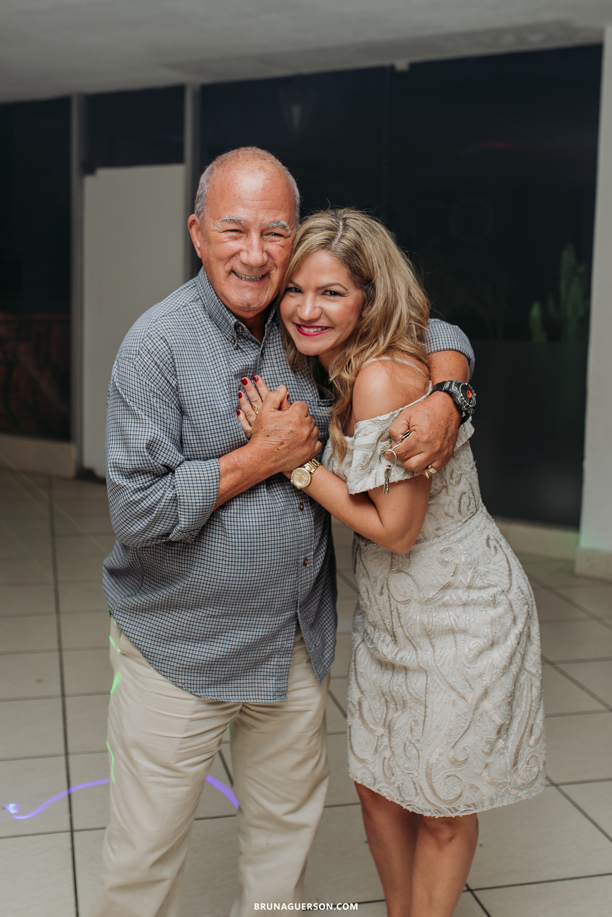 festa 50 anos aniversario bruna guerson fotografia ilha do governador rj rio de janeiro 