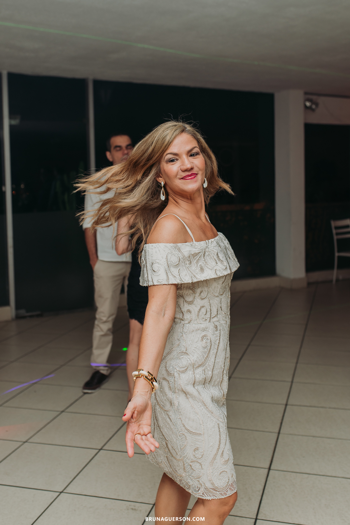 festa 50 anos aniversario bruna guerson fotografia ilha do governador rj rio de janeiro 