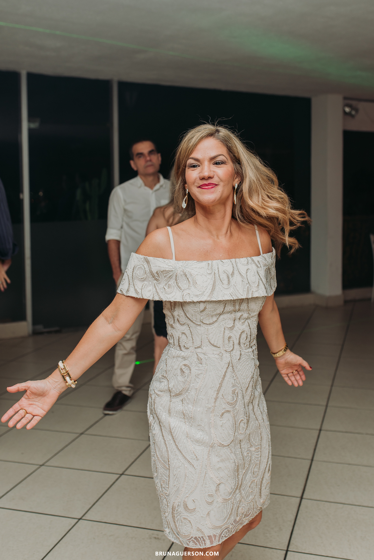 festa 50 anos aniversario bruna guerson fotografia ilha do governador rj rio de janeiro 