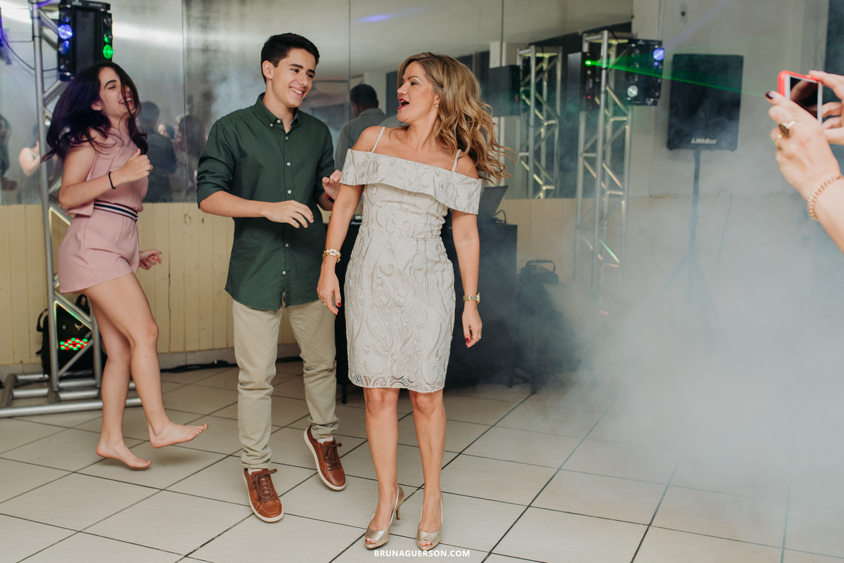 festa 50 anos aniversario bruna guerson fotografia ilha do governador rj rio de janeiro 