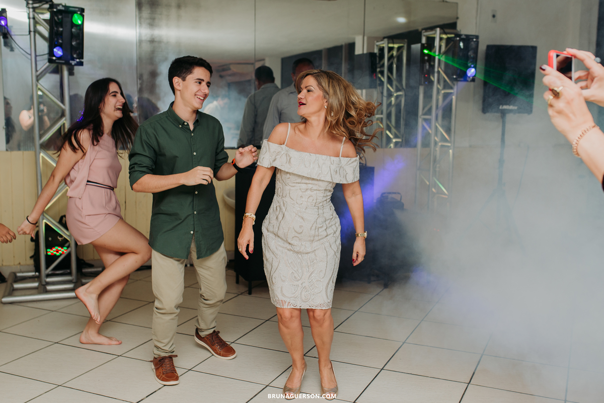 festa 50 anos aniversario bruna guerson fotografia ilha do governador rj rio de janeiro 