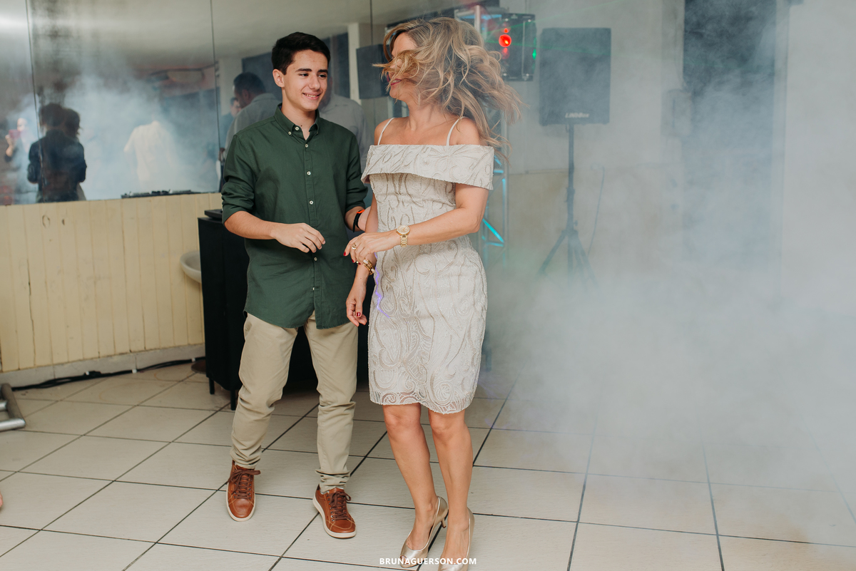 festa 50 anos aniversario bruna guerson fotografia ilha do governador rj rio de janeiro 