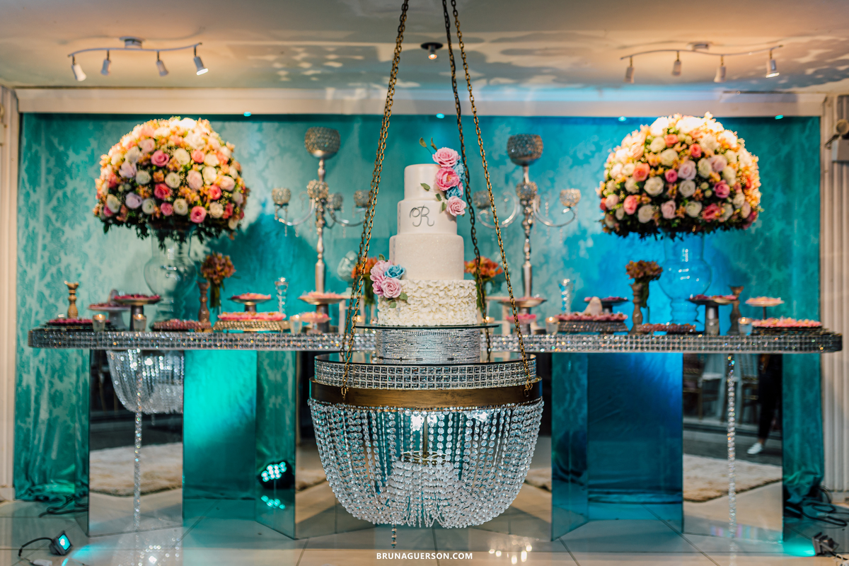 festa 80 anos rio de janeiro rj meier bruna guerson fotografia fotografo aniversario 