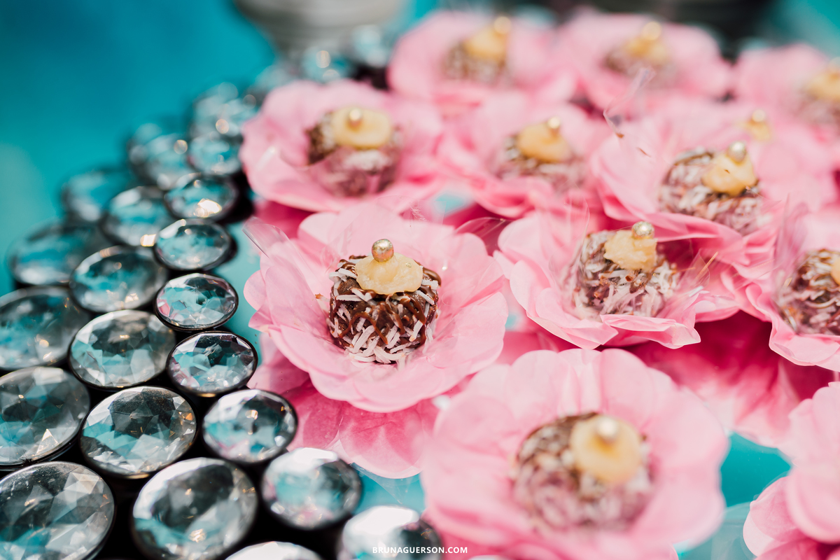 festa 80 anos rio de janeiro rj meier bruna guerson fotografia fotografo aniversario 